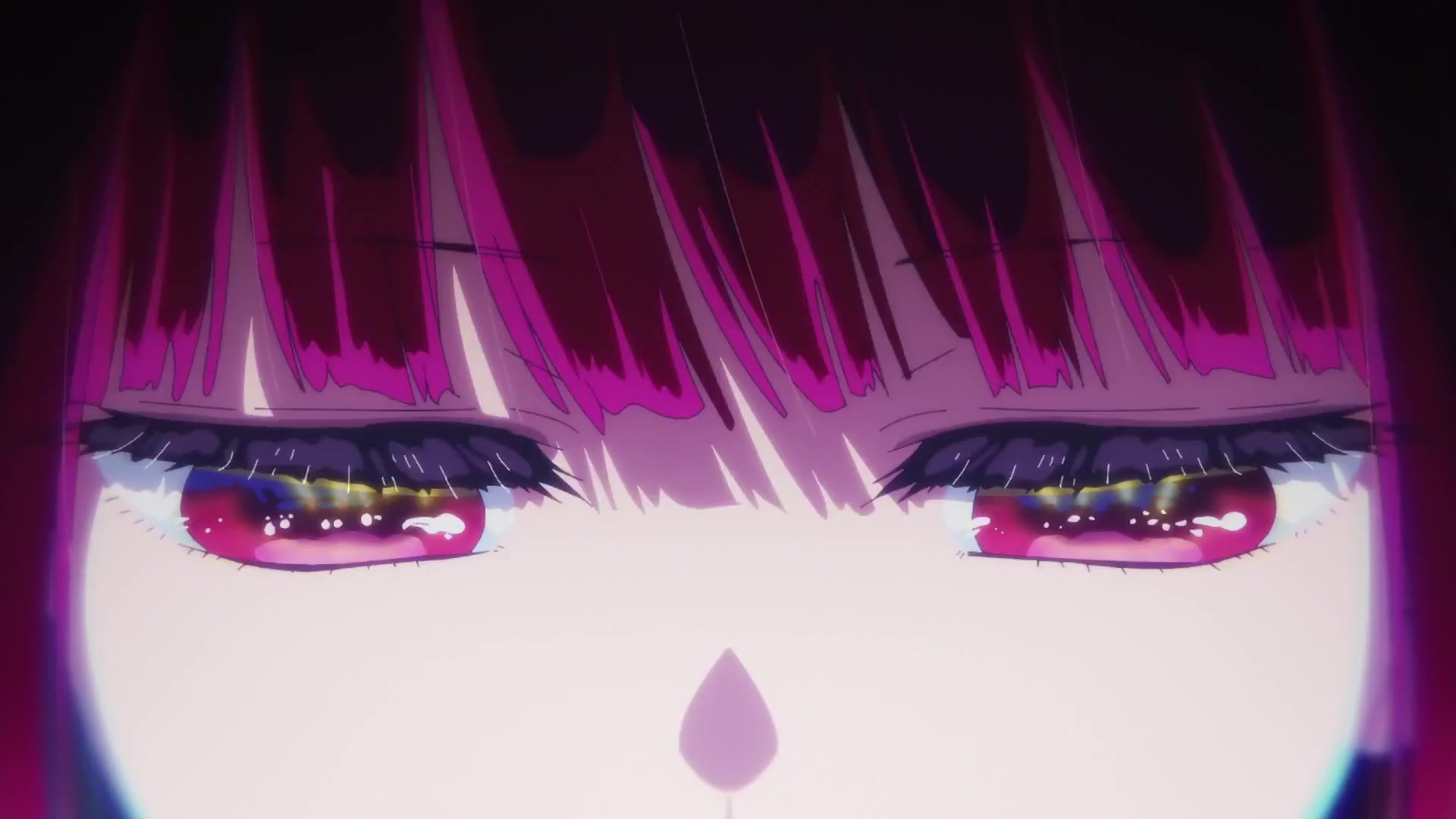 [Tsukyio Editing Resources] Oshi No Ko Season 1 (Episode 11) Raw Clips (22) (tsukyio.com).mp4